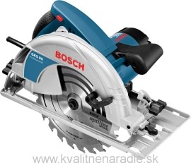 Bosch GKS 85