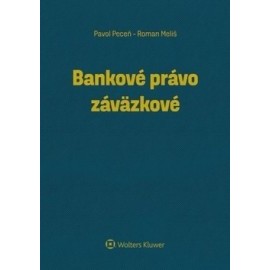 Bankové právo záväzkové