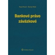 Bankové právo záväzkové - cena, srovnání