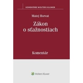 Zákon o sťažnostiach