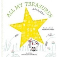 All My Treasures - cena, srovnání