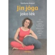 Jin jóga jako lék - cena, srovnání