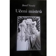 Učení mistrů - cena, srovnání