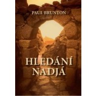 Hledání Nadjá - cena, srovnání