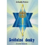 Světelné desky 2 - cena, srovnání