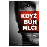 Když Bůh mlčí - cena, srovnání