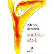 Miláček Páně - cena, srovnání