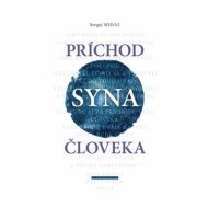 Příchod Syna člověka - cena, srovnání