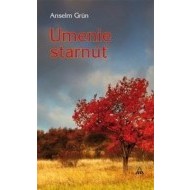 Umenie starnúť (2. vydanie) - cena, srovnání