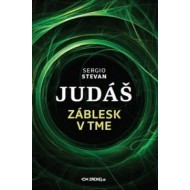 Judáš - cena, srovnání