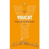 Youcat - Příprava na biřmování - cena, srovnání