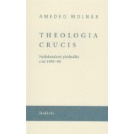 Theologia crucis - cena, srovnání