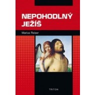 Nepohodlný Ježíš - cena, srovnání