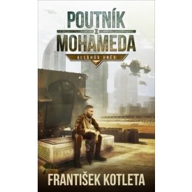 Poutník z Mohameda