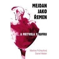 Mejdan jako řemen - cena, srovnání
