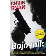 Bojovník - cena, srovnání