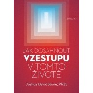 Jak dosáhnout vzestupu v tomto životě - cena, srovnání