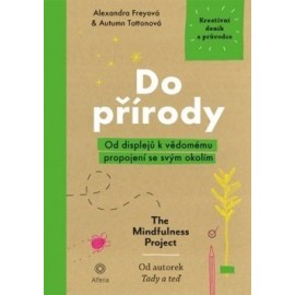 Do přírody