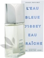 Issey Miyake L'Eau Bleue D'Issey Eau Fraiche 75ml - cena, srovnání