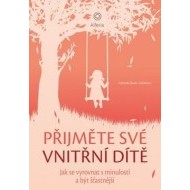 Přijměte své vnitřní dítě - cena, srovnání