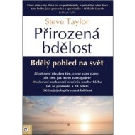 Přirozená bdělost - cena, srovnání