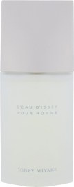 Issey Miyake L'Eau D'Issey Pour Homme 75ml