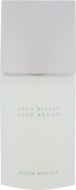 Issey Miyake L'Eau D'Issey Pour Homme 75ml - cena, srovnání