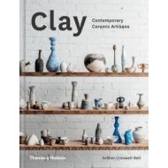Clay - cena, srovnání