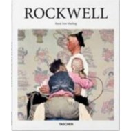 Rockwell - cena, srovnání