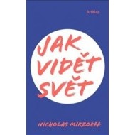 Jak vidět svět - cena, srovnání