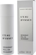 Issey Miyake L´Eau D´Issey 50ml - cena, srovnání