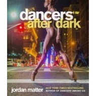 Dancers After Dark - cena, srovnání