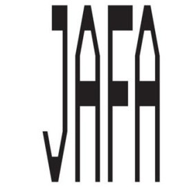Jafa