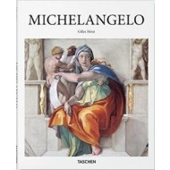 Michelangelo - cena, srovnání