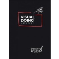 Visual Doing Workbook - cena, srovnání
