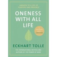 Oneness With All Life - cena, srovnání