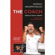 The Coach: Vítězství se skrývá v detailech - cena, srovnání