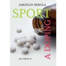 Sport a doping