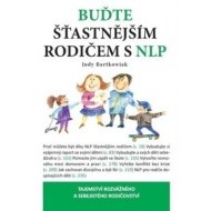 Buďte šťastnější rodič s NLP - cena, srovnání