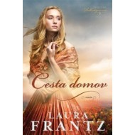 Cesta domov - cena, srovnání