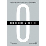 Onkologie v kostce - cena, srovnání