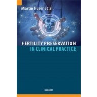Fertility Preservation in Clinical Practice - cena, srovnání