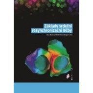 Základy srdeční resynchronizační léčby - cena, srovnání
