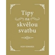 Tipy na skvělou svatbu - cena, srovnání