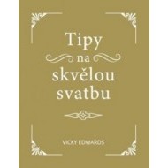 Tipy na skvělou svatbu - cena, srovnání