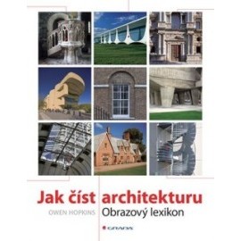 Jak číst architekturu