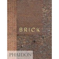 Brick, Mini Format - cena, srovnání