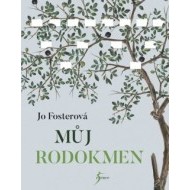 Můj rodokmen - cena, srovnání