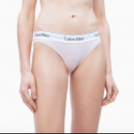 Calvin Klein Bikini Modern Cotton Nymphs Thigh - cena, srovnání