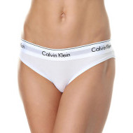 Calvin Klein F3787E - cena, srovnání